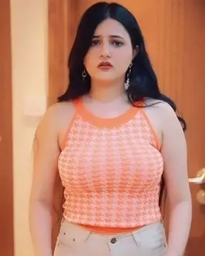 Chakur Call Girls Service