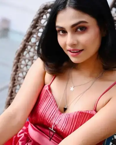 Call Girls Service in Chakur