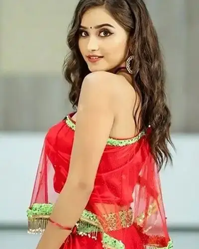 Call Girls Service Chakur