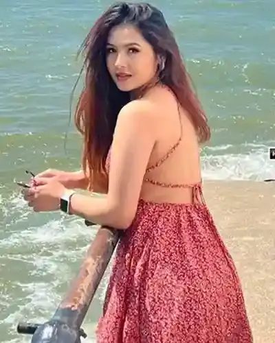 Call Girls in Chakur