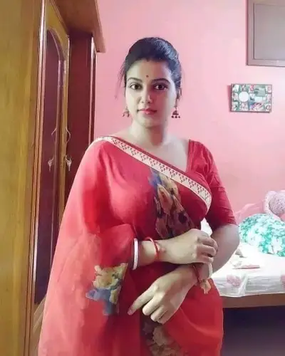 Call Girl Service in Chakur