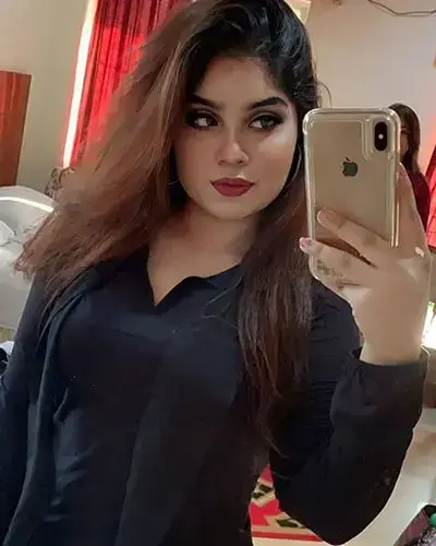 Chakur Call Girl Service