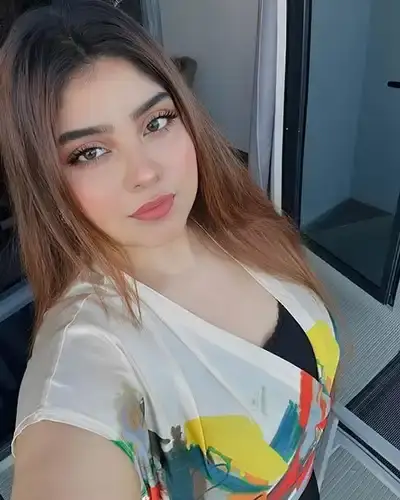 Call Girl Chakur