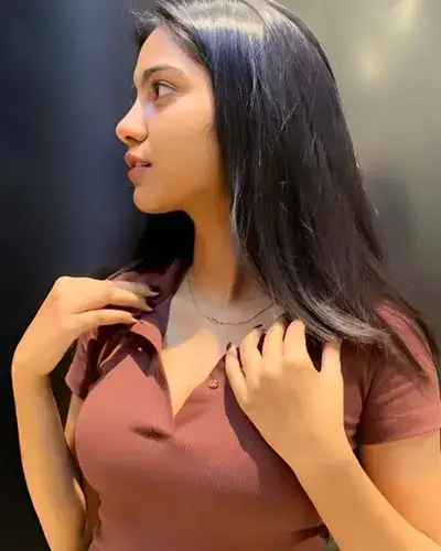 Call Girl Service Chakur