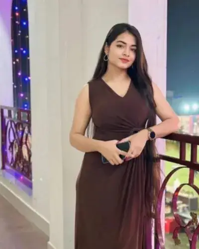 Escorts Service Chakur