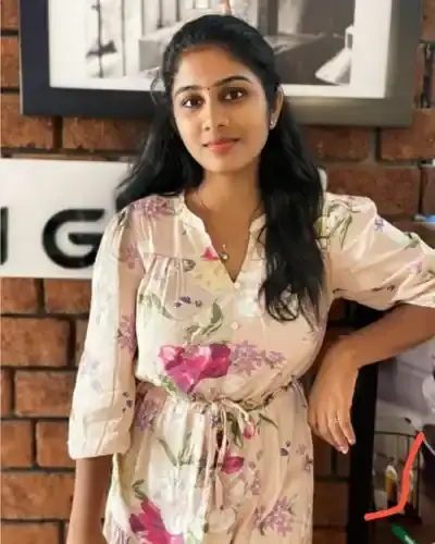 Escorts Chakur