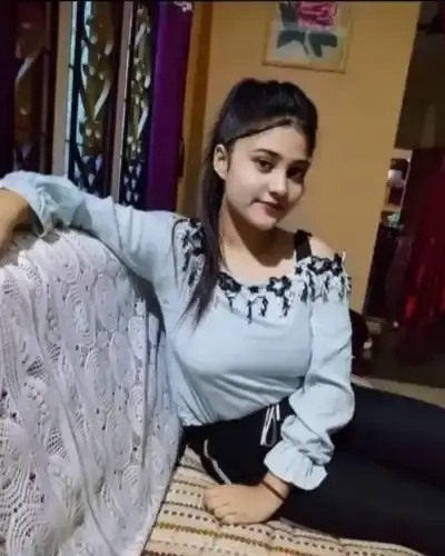 Escorts Service In Chakur