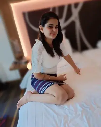 Escort Service In Chakur