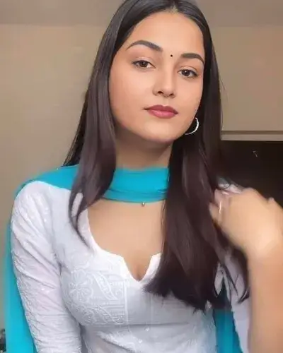 Escort In Chakur