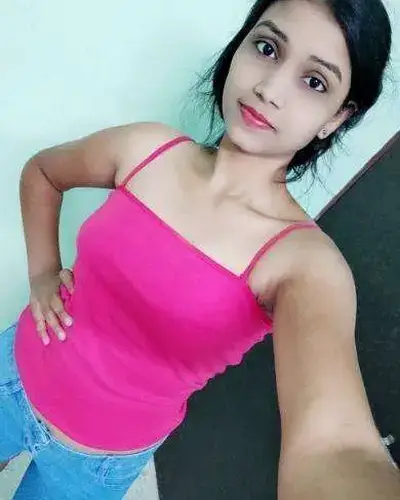 Call Girls Chakur Cash On Delivery
