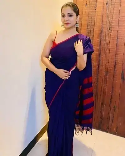 Call Girls Chakur Cash On Delivery